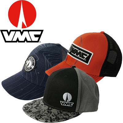 VMC