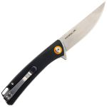 Нож складной Akara Primal Jr 75mm