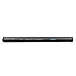 Штекерное удилище Flagman Tregaron Match Long Pole Series 2 13м + Mini Extension (TRGLP_2)