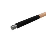 Матчевое удилище Flagman S-Power Tele Match 3,90 15-50gr
