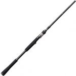 Удилище Rapala Distant Sniper - 8' M 10-28g - spinning - 2pc