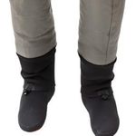 Вейдерсы Simms G4 Pro Stockingfoot Greystone размер XL