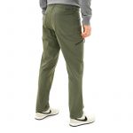 Брюки Patagonia M's Quandary Pants - Reg INDG, 38