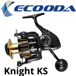 Ecooda Knight KS