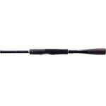 Спиннинг пятичастный Shimano 21 Zodias P S70M5 (213 см. тест 5-15  гр.)