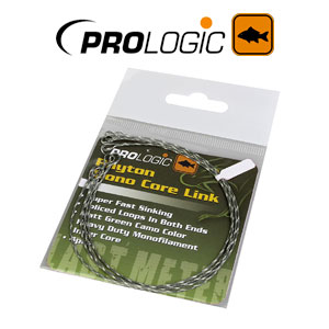 Prologic Phyton Mono Core Link