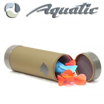 Aquatic ЧП-02