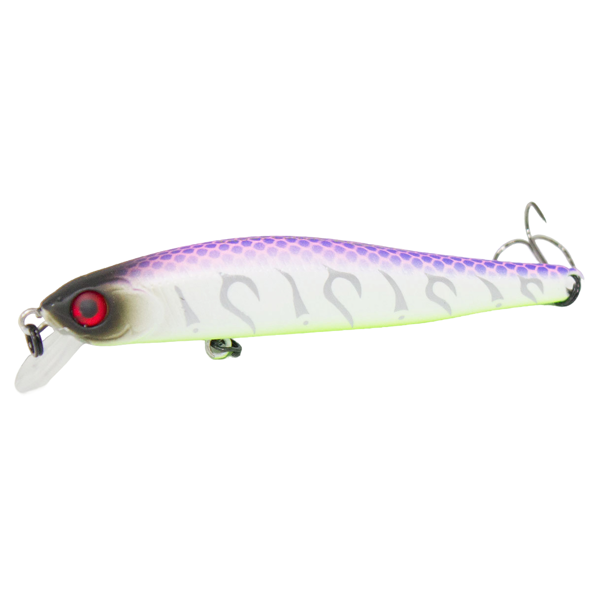 good