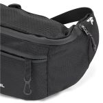 Сумка поясная Finntrail DayBag 1736 Graphite (OS)