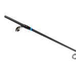 Удочка зимняя F-Fishing Ice Rod North XP H 65см (FFLNSM-65XP)
