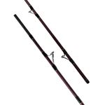 Удилище Dragon Millenium XH Pilk Cast 2.30m 180-400g