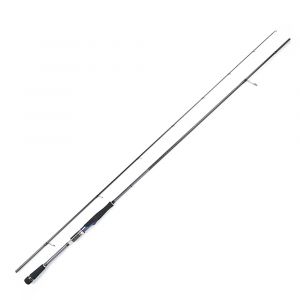 Спиннинг JSCompany Bixod E2 ver.2 Eging S842 (J41156)