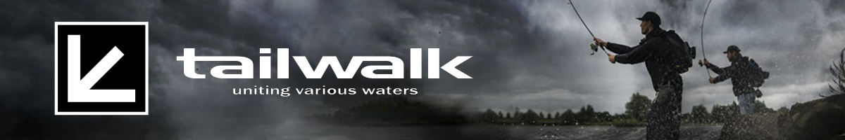 Tailwalk