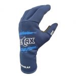 Фирменные перчатки неопреновые Relax FGR-XL