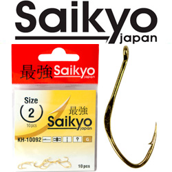 Saikyo KH-10092 G