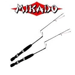 Mikado Roundabout