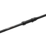 Удилище сподовое Prologic Bomber Spod-Marker Rod 12ft 6in 384cm 5.0lbs 2sec, арт.57224