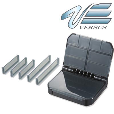 Versus VS-318DD