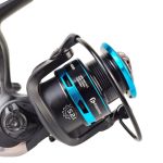 Катушка F-Fishing Reed Feeder 5000