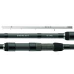 Удилище карповое Daiwa Emblem Carp EMC 3300