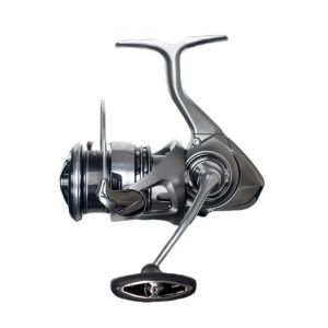 Катушка Daiwa 23 Exceler LT 5000D-C