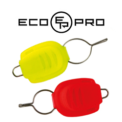 EcoPro Line Holder Держатель лески