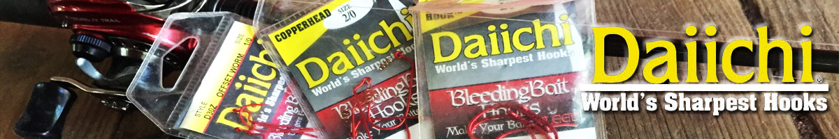 Daiichi