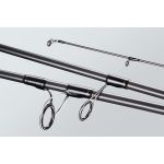 Спиннинг Daiwa Lurenist 90ML (Длина 274 см. тест 5-25 гр.)