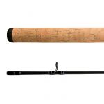 Удилище Abu Garcia Devil 802M 10/30 Cast (1216283)