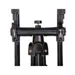 Род-под Prologic SLP Rod Pod 4 Rods 48396