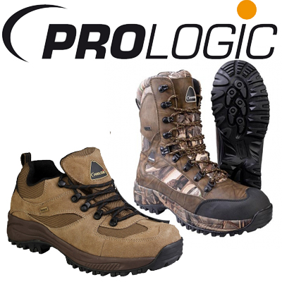 Обувь Prologic