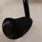 Катушка Colmic VRZ 3500 (MULVRZ35)