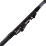 Спиннинг телескопический Kaida Rock 360 (155-360)