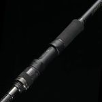 Удилище спиннинговое DUO Reishaft RS-95HS Black