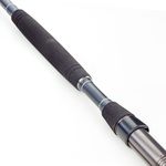 Удилище силовое Daiwa Exceler Catfish 2.70m (200-600г)