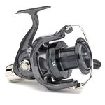 Катушка Daiwa Emblem 5000LD QDA