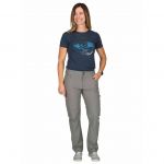 Брюки Simms Women's Mataura Pant, S, Khaki