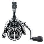Катушка Shimano 22 Stella C3000MHG (4969363043917)