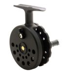 Катушка GRFish Toros 75L