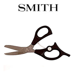 Smith Master PE Scissors