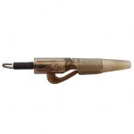 Клипса Daiwa N'Zon Lead Clip System (13308-505)