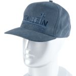 Бейсболка Norfin NAVY 03 р.L