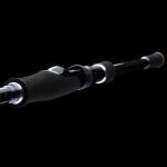 Спиннинг Ecooda Ranger Lure Rod 702M