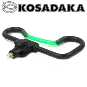 Kosadaka FL-1164 Насадка