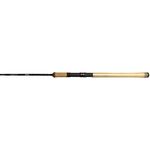 Спиннинг Grfish Orion 270ML (SORN270ML)