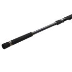 Спиннинг Major Craft Flatrek FR5-902 Finesse