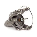 Катушка Nautilus Legally Feeder 6000S NEW