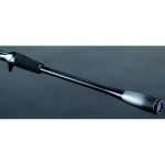 Удилище Shimano 20 Lunamis B76MH (229 см. 12 - 60,MAX 70 гр.)