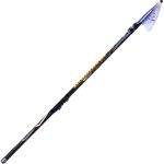 Удилище с кольцами Mifine Gladiator Bolo 5.0 20-50g (406-2050_500)
