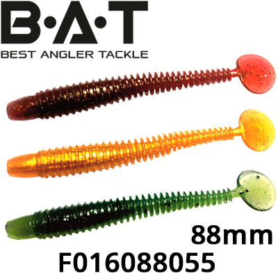 BAT F016088055 88мм